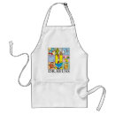 Search for grinch table linens Dr seuss