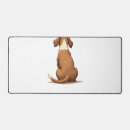 Search for rear view electronics Dog