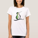 Search for hummingbird tshirts Animals