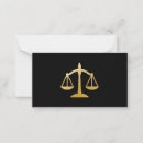 Search for law note cards Legal