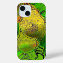 Search for abstract iphone 7 cases Green