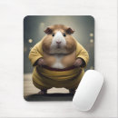 Search for wrestler mouse mats Sumo