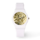 Search for coral watches Reef