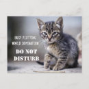 Search for disturb postcards Humour