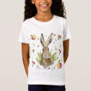Search for green apple tshirts Fall