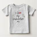 Search for godson baby clothes Cute