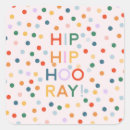 Search for hips stickers Fun