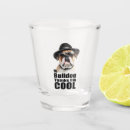 Search for bulldog quotes home living Funny