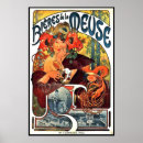 Search for 1897 art Nouveau