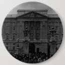 Search for guard badges United kingdom