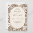 Search for pastor invitations Vintage