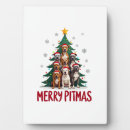 Search for dog dogs pitbull plaques Lover