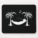 Search for hammock mouse mats Palm trees