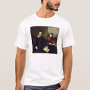Search for strafford tshirts Van