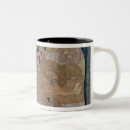 Search for burial drinkware School