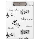 Search for music clipboards Teacher