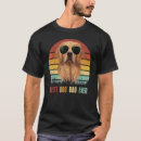 Search for 3 day tshirts Cool