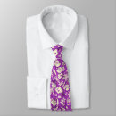 Search for palm tree beach ties Hawaiian
