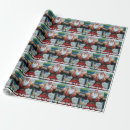 Search for powerlifting wrapping paper Fitness