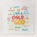 Search for christian puzzles Faith