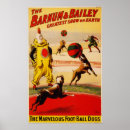 Search for circus balls posters Clowns