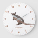 Search for armadillo art Animal