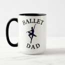 Search for performed mugs For him