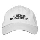 Search for bristol accessories Massachusetts