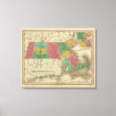 Search for massachusetts canvas prints Full