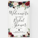 Search for masonic posters Red