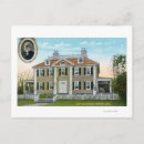 Search for longfellow postcards Home