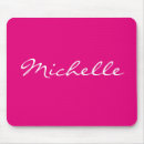 Search for neon pink electronics Bright