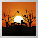 Search for lioness art Black