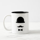 Search for sombrero hat mugs Moustache