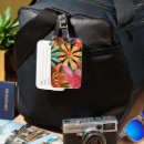 Search for hawaiian luggage tags Beach
