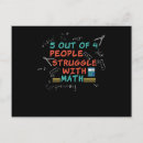 Search for science quotes postcards Funny