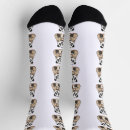 Search for addiction socks Lover