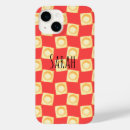 Search for cuisine iphone cases Pasta
