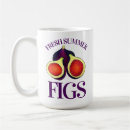 Search for fig mugs Fresh