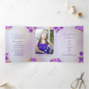 Search for pearl quinceanera invitations Rose