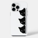 Search for curious cat iphone cases Kitty