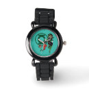 Search for lantern watches Super hero