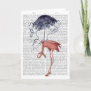 Search for funny flamingo cards Flamingos
