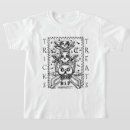 Search for see no evil tshirts Halloween