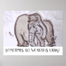 Search for sometimes art Life