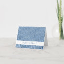Search for chevron note cards Pattern