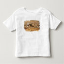 Search for battleship tshirts Navy