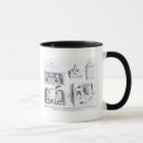 Search for apparatus mugs English