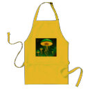 Search for meet aprons Chef