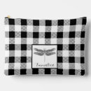 Search for dragonflies accessories Butterfly